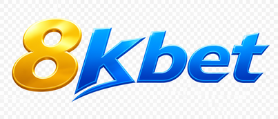 8kbet